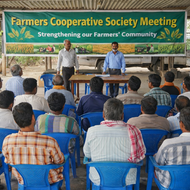 Rural Development